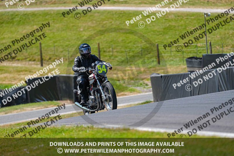 cadwell park;cadwell park photographs;cadwell trackday photographs;enduro digital images;event digital images;eventdigitalimages;peter wileman photography;racing digital images;trackday digital images;trackday photos